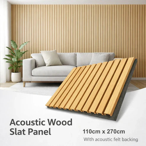 Mordern Decoration for your Home!
