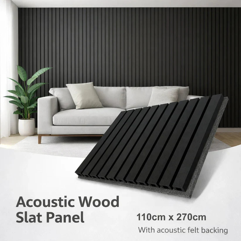 Mordern Decoration for your Home!