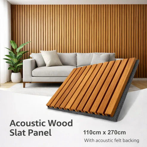 Mordern Decoration for your Home!