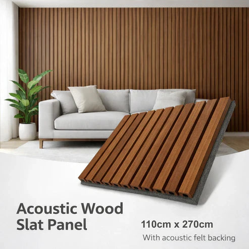 Mordern Decoration for your Home!