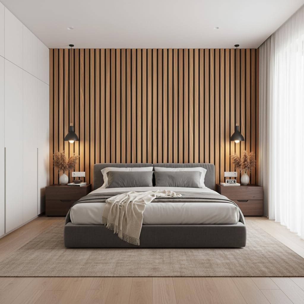 Mordern Decoration for your Home!